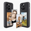 Smart Ink Phone Case, Smart NFC Ink - Image 2