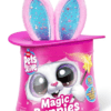 Pets Alive Magic Bunnies - Image 2