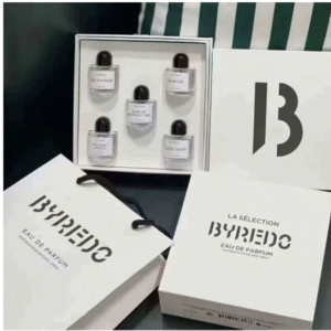 Byredo Gift Set